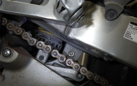 HONDA CBR600RR 2004 PC37