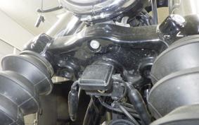 HARLEY FXBBS1870 2023
