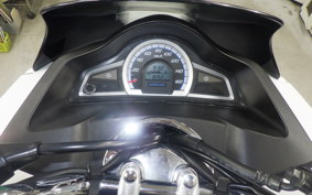 HONDA PCX125 2026 JF56