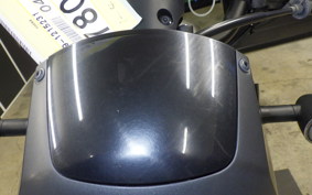 HONDA REBEL 250 S 2000 MC49