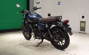 HONDA GB350 2023 NC59
