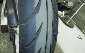 YAMAHA TDR250 2YK