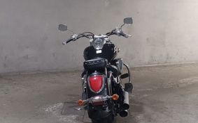 SUZUKI INTRUDER 400 CLASSIC 2011 VK56A