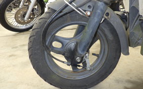 HONDA BITE AF59