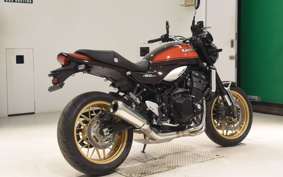 KAWASAKI Z900RS 2021 ZR900C