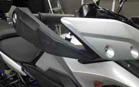 YAMAHA MT-09 Tracer 2015 RN36J