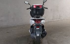 HONDA PCX125 JF28