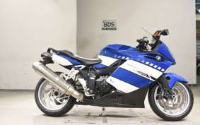 BMW K1200S 2005