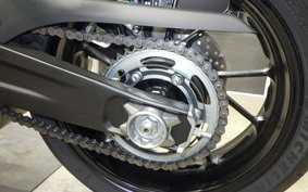 YAMAHA MT-07 2024 RM33J