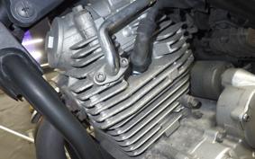 YAMAHA SEROW 250 Gen.2 DG17J