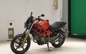 HONDA VTR 250 2024 MC33