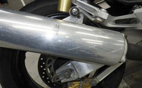 HONDA CB400SF VTEC 1999 NC39