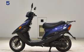 YAMAHA BJ SA24J