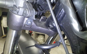 HONDA GB350 2024 NC59