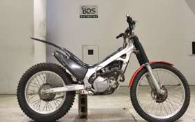 MONTESA COTA 4RT 1997