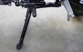 KAWASAKI ZX-4R SE 2025 ZX400P