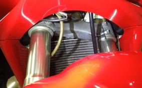 DUCATI 916SP 1995