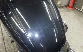 HARLEY FXBRS1870 2022