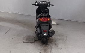 YAMAHA AKUSHI STREET SE53J