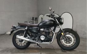 HONDA GB350 2025 NC59