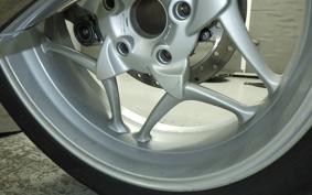 BMW R1200ST 2007