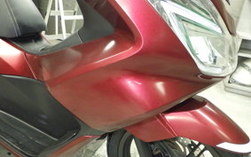 HONDA PCX 125 JF56