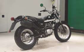 SUZUKI VANVAN 200 NH42A