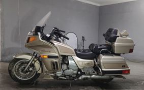 KAWASAKI VOYAGER1200 ZG9B18