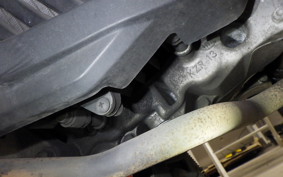 HONDA PCX 125 JF56