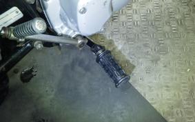 KAWASAKI KV75 KV075A