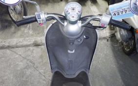 YAMAHA VINO 50 SA37J
