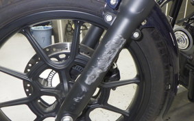 OTHER ENFIELD メテオ350 2023
