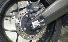 HONDA CB650R 2023 RH03