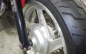 HONDA MAGNA 750 1993 RC43