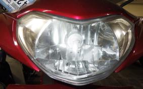 YAMAHA AXIS 125 Z 1985 SED7J