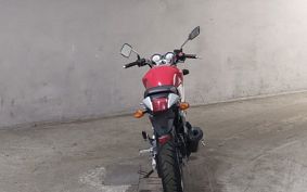 HONDA VTR 250 MC33