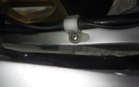 HONDA VTR 250 Gen. 2 MC33