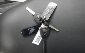 HONDA REBEL 1100 T DCT 2023