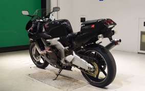 HONDA CBR250RR 1989 MC22