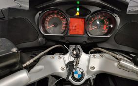 BMW R1200RT 2010 0430
