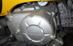 HONDA ｸﾛｽｶﾌﾞ110-2 JA45