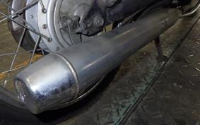 HONDA C50 SUPER CUB C50