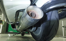 HARLEY FLHTCU 1690 2012