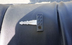 SUZUKI DR-Z400SM 2007 SK44A