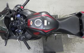 HONDA CBR400R 2020 NC56