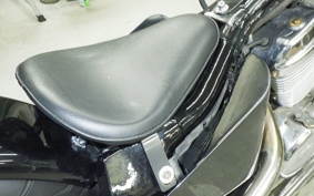 HONDA STEED 400 1992 NC26