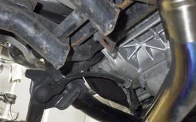 HONDA CB1300SF SUPER FOUR 2000 SC40