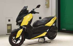 YAMAHA X-MAX 250 A 2023 SG42J