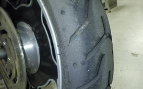 HARLEY FLHRCI 1450 2005