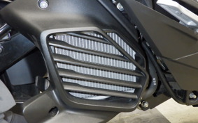 YAMAHA CYGNUS Griffus 2025 SEJ4J